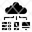 storage-cloud-sharing-data-computing-icon