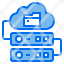storage-data-cloud-icon