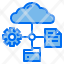storage-data-cloud-icon