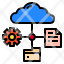 storage-data-cloud-icon
