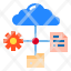 storage-data-cloud-icon