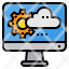 storage-data-icon