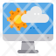 storage-data-icon