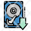 storage-drive-hdd-memory-icon