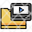 storage-file-videoplayer-folder-icon