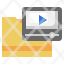 storage-file-videoplayer-folder-icon