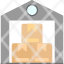 storage-goods-package-product-store-warehouse-box-icon