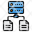 storage-icon
