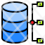 storage-icon