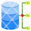 storage-icon