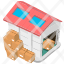 storage-icon