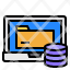 storage-laptop-computer-file-folder-icon