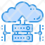 storage-server-cloud-icon