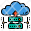 storage-server-cloud-icon