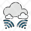 storage-server-database-data-cloud-icon