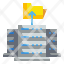 storage-server-network-database-hosting-icon