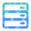 storage-tower-icon