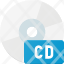 storagedrive-disk-compact-data-digital-icon