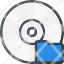 storagedrive-disk-disc-document-folder-icon