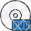 storagedrive-disk-dvd-compact-icon