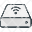 storagedrive-disk-external-wireless-wifi-harrd-icon