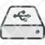 storagedrive-disk-hard-external-usb-icon