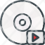 storagedrive-disk-media-compact-icon
