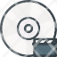 storagedrive-disk-movie-compact-video-icon