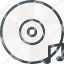 storagedrive-disk-music-compact-cd-icon