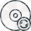storagedrive-disk-reload-compact-icon