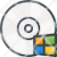 storagedrive-disk-system-windows-icon