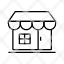 store-icon