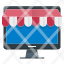 store-icon
