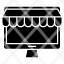 store-icon