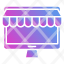 store-icon