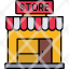 store-market-buy-shopping-super-icon