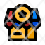 store-rating-star-icon