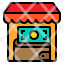 store-shopping-cash-payment-money-icon