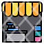 store-shopping-icon