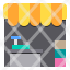 store-shopping-icon
