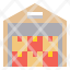 store-warehouse-shopping-building-icon