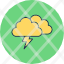 storm-boltcloud-lightning-weather-icon-icon