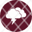 storm-boltcloud-lightning-weather-icon-icon