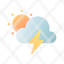 storm-day-weather-cloud-thunderstorm-forecast-icon