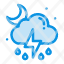 storm-weather-moon-cloud-icon