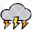 stormy-icon-ui-weather-icon