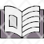 storytelling-reader-reading-story-book-icon