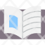 storytelling-reader-reading-story-book-icon