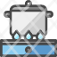 stove-pot-boil-cooking-kitchenware-icon