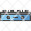 stove-range-cooker-cooking-cookware-icon